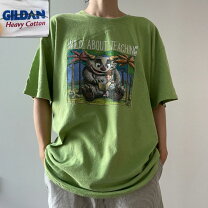 楽天市場】tシャツ かいじゅうたちのいるところの通販
