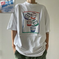 楽天市場】ハーゲンダッツ（トップス｜メンズファッション）の通販