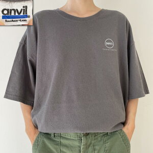 GG166 00s T�V���c DELL �f�� �A�����J IT ��� �v����