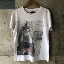 楽天市場】ミスピギー tシャツの通販