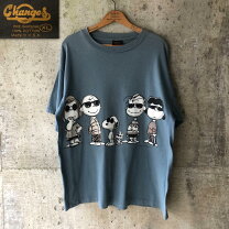 楽天市場】スヌーピー グラス（メンズファッション）の通販