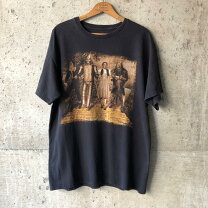 楽天市場】オズの魔法使い tシャツの通販