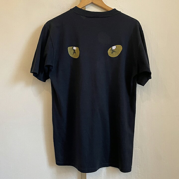 楽天市場】【1549】CATS Tシャツ 80年代 ヴィンテージ ブロードウェイ 