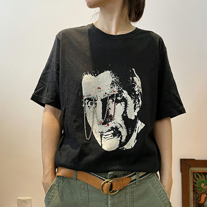 楽天市場】【T13】ヴィンテージ Tシャツ UNDER COVER ヴァンダライズ 