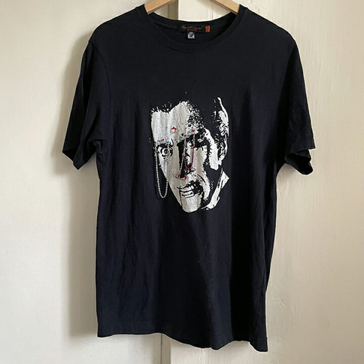 楽天市場】【T13】ヴィンテージ Tシャツ UNDER COVER ヴァンダライズ 
