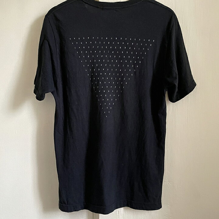 楽天市場】【T13】ヴィンテージ Tシャツ UNDER COVER ヴァンダライズ 