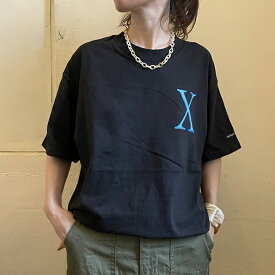 【W46】ヴィンテージ Tシャツ アップル OSX マッキントッシュ