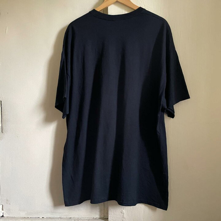 楽天市場】【322】マリオ Wiid Tシャツ 2000年代ヴィンテージ mario 