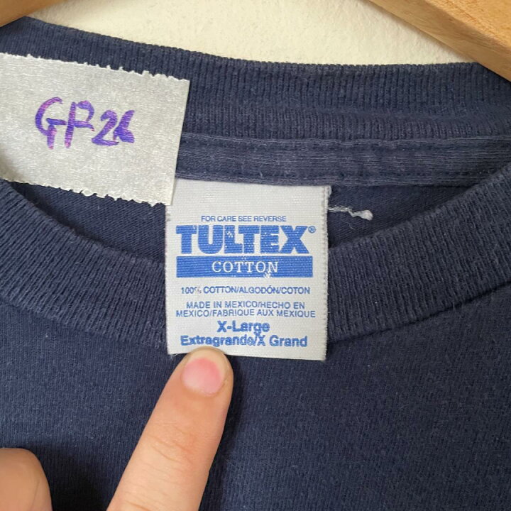 楽天市場】GF26 サウスパーク カートマン アメコミ Tシャツ 97年 古着 
