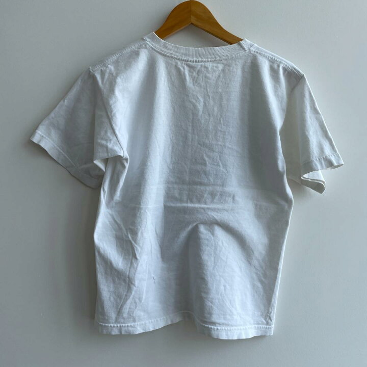 楽天市場】GF31 00年 ポケモン 任天堂 オフィシャル Tシャツ 