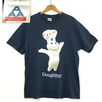 楽天市場】Doughboyの通販