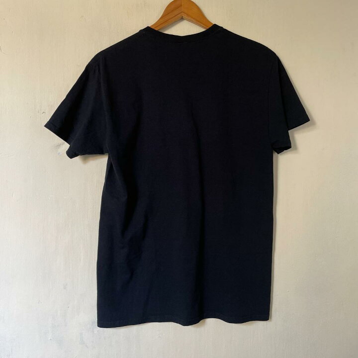 楽天市場】GF41 Tシャツ 映画 ハリーポッター 2001年 ムービーT デッド 