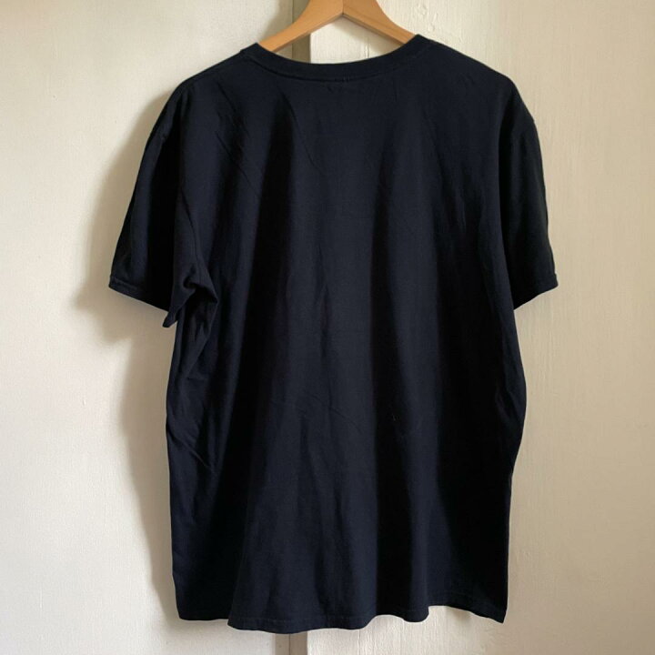 楽天市場】【324】The Ring ザ・リング アメリカ 映画 ムービー 貞子  