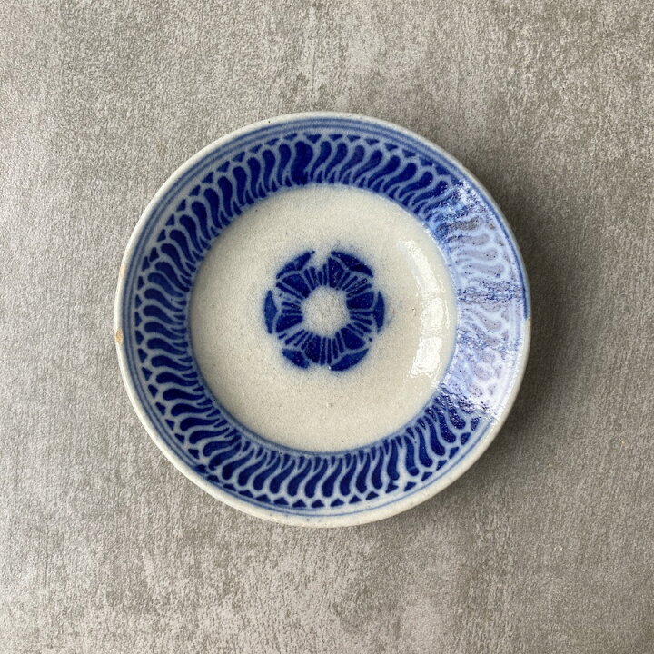 楽天市場】【7011a】ソンベ焼き ソンベ song be ベトナム 幻の陶器 