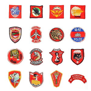 yzybhSŁz~^[ by JX^ re[W A[~[ AJ xgi Rm R Be[W VINTAGE ~^[ ARMY bh Ԍn