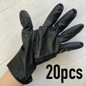  20Zbg Ȃ jgO[u BLACK  S ɋjg @BE|EƂɍœK Ep^CvŖʂȂg܂