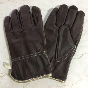 yz  ϔMO[u BBQ v JEU[ _[NuE uE G28