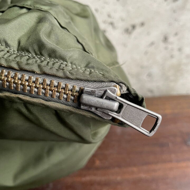 楽天市場】【XZ100】US ARMY アメリカ軍 パイロット ヘルメットバッグ 