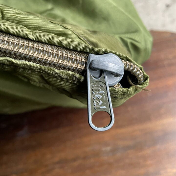 楽天市場】【XZ102】US ARMY アメリカ軍 パイロット ヘルメットバッグ 
