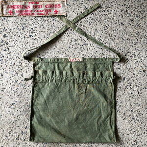 KU509 { i AJbhNX GvobO 40s