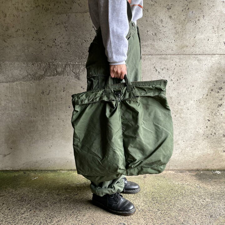 楽天市場】KU41 米軍 US ARMY アメリカ軍 パイロット ヘルメットバッグ 