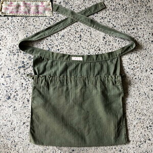 KU507 { i AJbhNX GvobO 40s