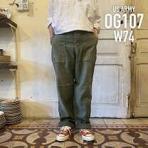 楽天市場】og107パンツの通販