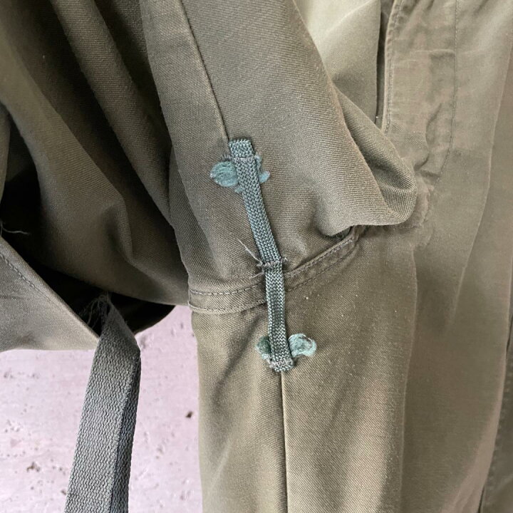 楽天市場】AR15 米軍 US ARMY M-65 軍パン フィールドパンツ M/R 
