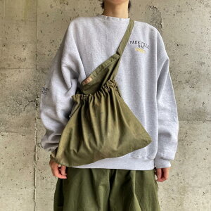 ET310 { i AJbhNX GvobO 40s