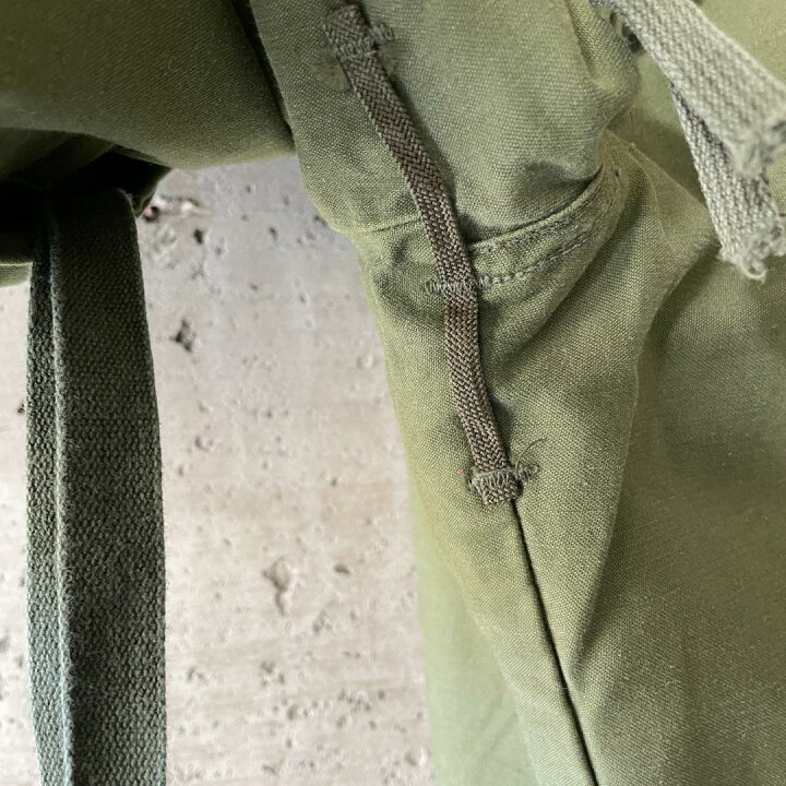 楽天市場】AR10 米軍 US ARMY M-65 軍パン フィールドパンツ M/R 