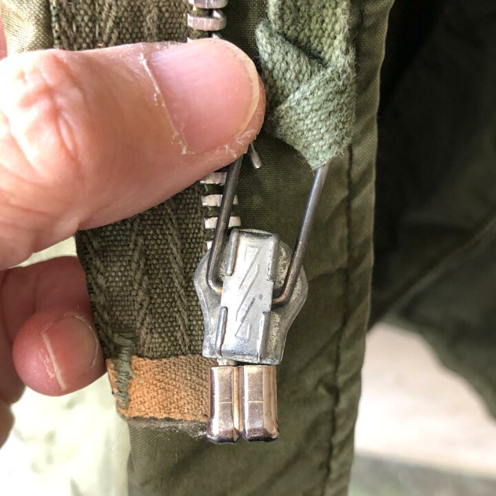 楽天市場】KU152 US ARMY 米軍 アメリカ軍 ベイカーパンツ M51 