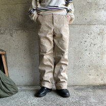 楽天市場】us army チノ（メンズファッション）の通販