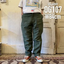 楽天市場】og107パンツの通販