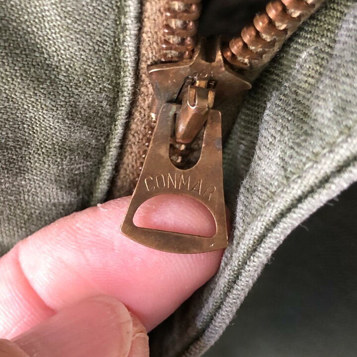 楽天市場】KU160 US ARMY 米軍 アメリカ軍 ベイカーパンツ M51 