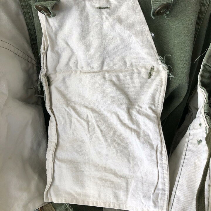 楽天市場】KU160 US ARMY 米軍 アメリカ軍 ベイカーパンツ M51 