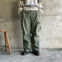 楽天市場】・ジャングルファティーグパンツ 4th・の通販
