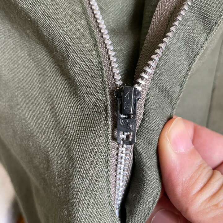 楽天市場】GD259 US ARMY 米軍 アメリカ軍 ベイカーパンツ 70s OG507 