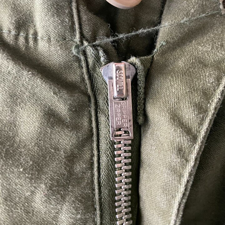 楽天市場】AR22 US ARMY アメリカ軍 M-65 軍パン カーゴパンツ S/L 