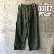 楽天市場】og107パンツの通販