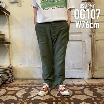 楽天市場】og107パンツの通販 