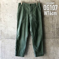 楽天市場】米軍 ベイカーパンツの通販