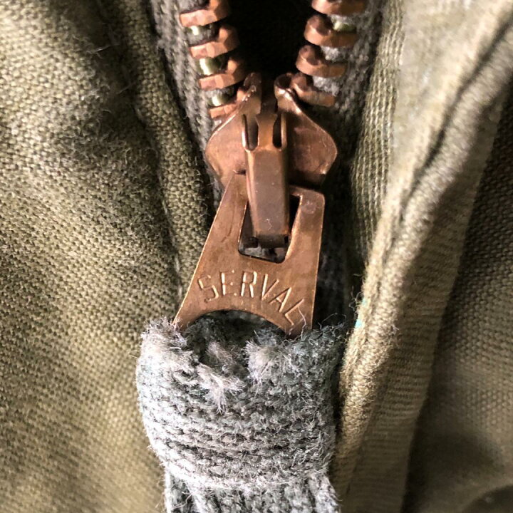 楽天市場】KU58 アメリカ軍 US ARMY M-65 軍パン フィールドパンツ M/R  