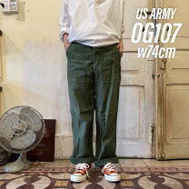 楽天市場】og107パンツの通販