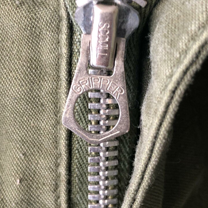 楽天市場】KU108 アメリカ軍 US ARMY M65 軍パン フィールドパンツ M/R 