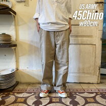楽天市場】45 チノの通販