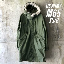楽天市場】m65 フィッシュテールの通販 