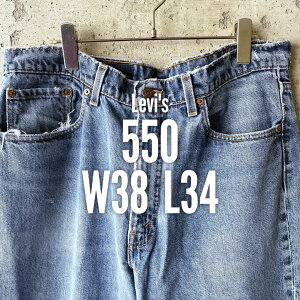 KU405 USN US NAVY �A�����J�R �Z�[���[ ���C�h�f�j�� 80s