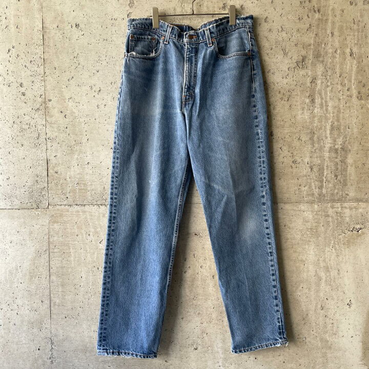 楽天市場】KU405 USN US NAVY アメリカ軍 セーラー ワイドデニム 80s 