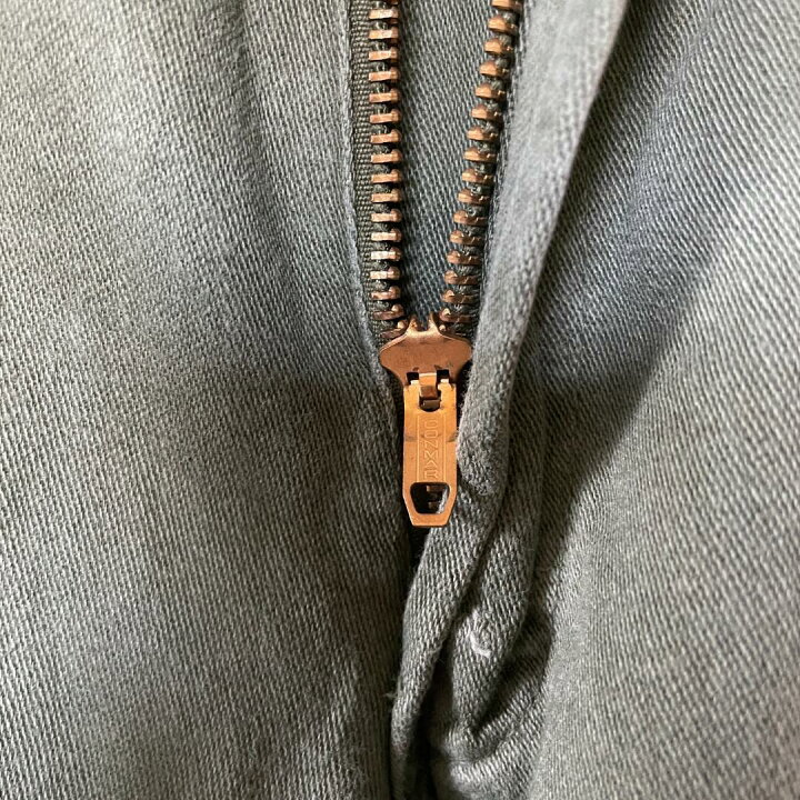 楽天市場】GD383 US ARMY 米軍 アメリカ軍 ベイカーパンツ 60s OG107 