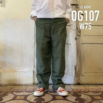 楽天市場】og107パンツの通販